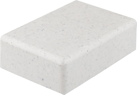 Granbianco