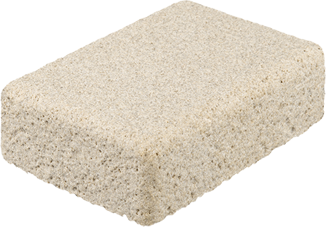 Sand
