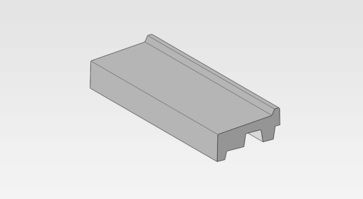 Gevel- & afbouwelementen