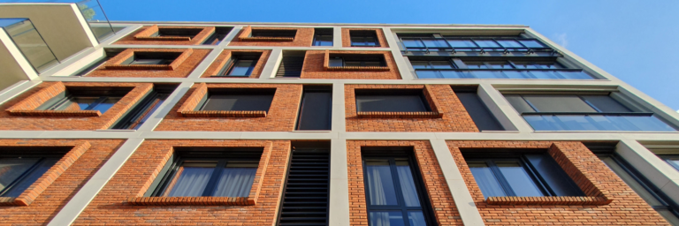 IJburg Schutte