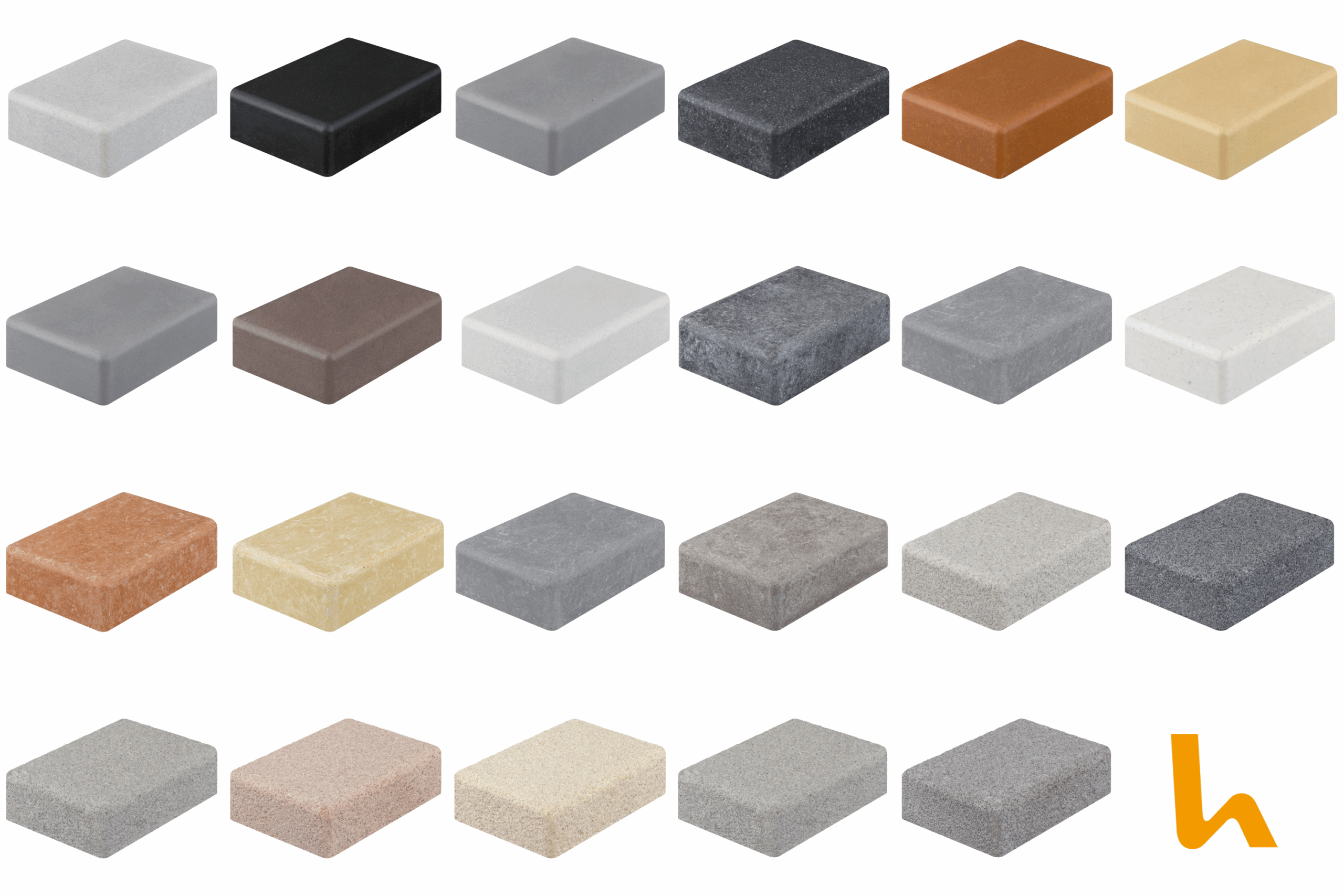 Kostenlose Muster anfordern?